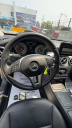 Thumbnail image of 2015 Mercedes-Benz GLA at City World Ford