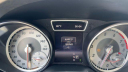 Thumbnail image of 2015 Mercedes-Benz GLA at City World Ford