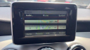 Thumbnail image of 2015 Mercedes-Benz GLA at City World Ford