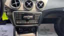 Thumbnail image of 2015 Mercedes-Benz GLA at City World Ford