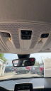 Thumbnail image of 2015 Mercedes-Benz GLA at City World Ford