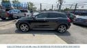 Thumbnail image of 2015 Mercedes-Benz GLA at City World Ford