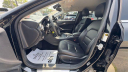 2015 Mercedes-Benz GLA GLA 250 4MATIC at City World Ford