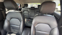 Thumbnail image of 2015 Mercedes-Benz GLA at City World Ford