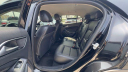 Thumbnail image of 2015 Mercedes-Benz GLA at City World Ford