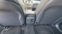 Thumbnail image of 2015 Mercedes-Benz GLA at City World Ford
