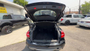 Thumbnail image of 2015 Mercedes-Benz GLA at City World Ford