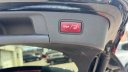 Thumbnail image of 2015 Mercedes-Benz GLA at City World Ford