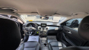 Thumbnail image of 2015 Mercedes-Benz GLA at City World Ford