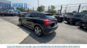 Thumbnail image of 2015 Mercedes-Benz GLA at City World Ford
