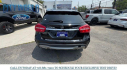 Thumbnail image of 2015 Mercedes-Benz GLA at City World Ford
