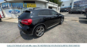 Thumbnail image of 2015 Mercedes-Benz GLA at City World Ford