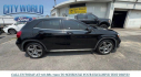 Thumbnail image of 2015 Mercedes-Benz GLA at City World Ford