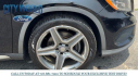 Thumbnail image of 2015 Mercedes-Benz GLA at City World Ford