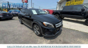 Thumbnail image of 2015 Mercedes-Benz GLA at City World Ford