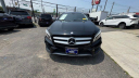 Thumbnail image of 2015 Mercedes-Benz GLA at City World Ford