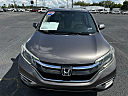 Thumbnail image of 2016 Honda CR-V at Auto Mart
