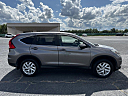 Thumbnail image of 2016 Honda CR-V at Auto Mart