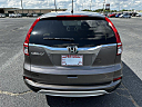 Thumbnail image of 2016 Honda CR-V at Auto Mart