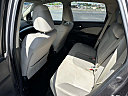 Thumbnail image of 2016 Honda CR-V at Auto Mart
