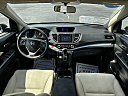 Thumbnail image of 2016 Honda CR-V at Auto Mart