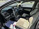 2016 Honda CR-V EX at Auto Mart