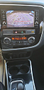 Thumbnail image of 2019 Mitsubishi Outlander at Gann's Auto Sales, LLC