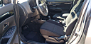 Thumbnail image of 2019 Mitsubishi Outlander at Gann's Auto Sales, LLC