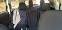 Thumbnail image of 2019 Mitsubishi Outlander at Gann's Auto Sales, LLC