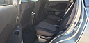 Thumbnail image of 2019 Mitsubishi Outlander at Gann's Auto Sales, LLC
