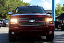 2009 Chevrolet Tahoe at Gator City Motors, Inc.
