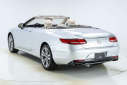 Thumbnail image of 2019 Mercedes-Benz S-Class at Harper Fiat Alfa Romeo Maserati