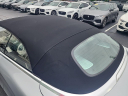 Thumbnail image of 2019 Mercedes-Benz S-Class at Harper Fiat Alfa Romeo Maserati