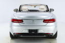 Thumbnail image of 2019 Mercedes-Benz S-Class at Harper Fiat Alfa Romeo Maserati
