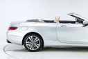 Thumbnail image of 2019 Mercedes-Benz S-Class at Harper Fiat Alfa Romeo Maserati