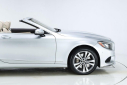 Thumbnail image of 2019 Mercedes-Benz S-Class at Harper Fiat Alfa Romeo Maserati