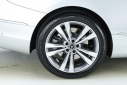 Thumbnail image of 2019 Mercedes-Benz S-Class at Harper Fiat Alfa Romeo Maserati