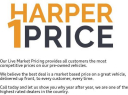 Thumbnail image of 2019 Mercedes-Benz S-Class at Harper Fiat Alfa Romeo Maserati