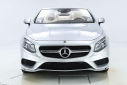 Thumbnail image of 2019 Mercedes-Benz S-Class at Harper Fiat Alfa Romeo Maserati