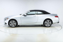 Thumbnail image of 2019 Mercedes-Benz S-Class at Harper Fiat Alfa Romeo Maserati