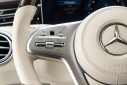 Thumbnail image of 2019 Mercedes-Benz S-Class at Harper Fiat Alfa Romeo Maserati