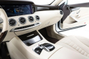 Thumbnail image of 2019 Mercedes-Benz S-Class at Harper Fiat Alfa Romeo Maserati
