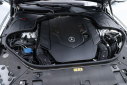 Thumbnail image of 2019 Mercedes-Benz S-Class at Harper Fiat Alfa Romeo Maserati