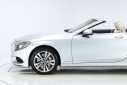 Thumbnail image of 2019 Mercedes-Benz S-Class at Harper Fiat Alfa Romeo Maserati
