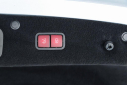 Thumbnail image of 2019 Mercedes-Benz S-Class at Harper Fiat Alfa Romeo Maserati