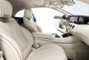 Thumbnail image of 2019 Mercedes-Benz S-Class at Harper Fiat Alfa Romeo Maserati