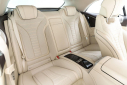 Thumbnail image of 2019 Mercedes-Benz S-Class at Harper Fiat Alfa Romeo Maserati