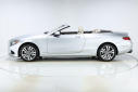Thumbnail image of 2019 Mercedes-Benz S-Class at Harper Fiat Alfa Romeo Maserati