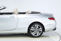 Thumbnail image of 2019 Mercedes-Benz S-Class at Harper Fiat Alfa Romeo Maserati