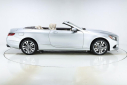 Thumbnail image of 2019 Mercedes-Benz S-Class at Harper Fiat Alfa Romeo Maserati